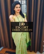 Adity Best Ranchi Escort for Full Satisfaction