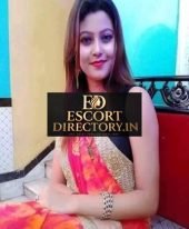 Riya Flexible & Secure Cuttack Escort Service 24/7