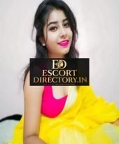 Riya Independent Bhabi Escort Girl in Goa