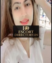 Mia Model Escort in Guwahati