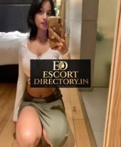 Neha Cuttack Escorts Girl Waiting for You
