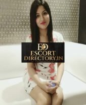 Navya Flexible & Secure Bhopal Escort Service