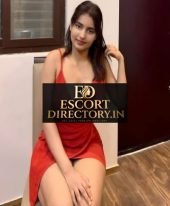 Priya Wild Haridwar Escort for No Limits Pleasure