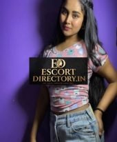 Captain Priya Sexy Air Hostess Pune Escort for VIP Service
