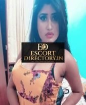 Priya Jaipur Sensual C-Scheme Escort