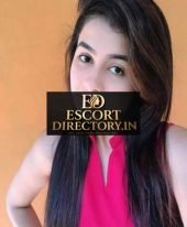 Riya – Kanpur’s Bold & Sultry Kakadeo Escort
