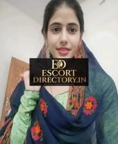 Sneha Skilled & Dedicated Escort Girl in Goa
