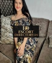 Payal Sharma Hot & Wild Independent Call Girl in Goa