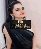 Kavya Premium Service Escort in Goa