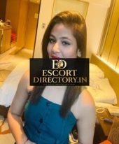 Neha Elite Model Escort Girl in Goa | Cash Payment Accepted