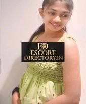 Kiara Young & Passionate Escorts in Chennai Who Simply Loves Sex