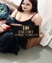 Anuradha Sensual & Elegant Goa Escort for Unforgettable Nights