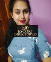 Aarohi Jaipur Playful & Naughty Pink City Escort