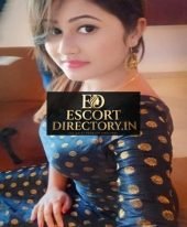 Nitya Beautiful & Elegant Chennai Escort for Memorable Times