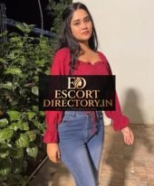 High Class Goa Escort Girls – Luxury & Unforgettable Experiences