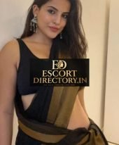 Pragya Sexy Bhabhi Escorts in Chennai for Mature Pleasure