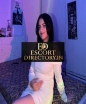 Devika Top Service Escort in Bhopal