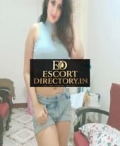 Hot Independent Escort Service in Ahmedabad at Low Rates