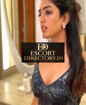 Sara Khan Full Time High Profile Model Guwahati 24/7