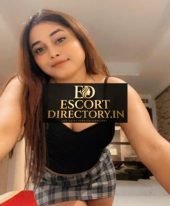 Tara Naughty & Lustful Ahmedabad Escort