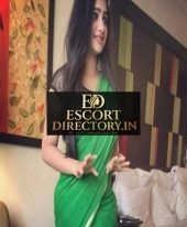 Raipur Escort Service Premium Companionship in Raipur