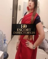 Lavi Low Rates Independent Female Model Escort in Guwahati