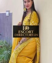 Lavanya Premium Guwahati Escort Service