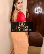 Riya Professional Ranchi Call Girl with Cash Payment