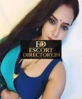 Simran Premium Punjabi Lady Escort in Indore