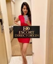 Anastasia Russian Genuine Escort in Indore Available 24/7