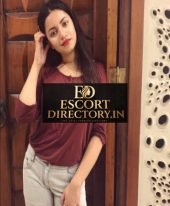 Reshma Top VIP Premium Young Girl available with cash payment