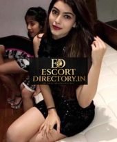 Kavita Warm & Passionate Ranchi Escort