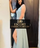Neha Experienced Independent College Girl Escort in Bhubaneswar