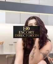 Priya Hot Ahmedabad Escort