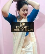 Meera Excellent Housewife Escort in Bhubaneswar
