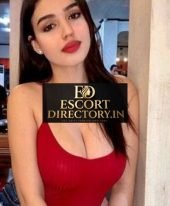 Priya Sweet & Sensual Patna Escort