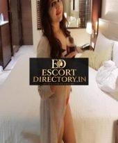 Sonali Ultra Tight & Passionate Kolkata Escort