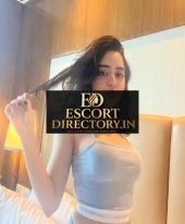 Escort Service In Lucknow With Top Quality College Girls