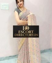 Sunita Best Escort in Nagpur