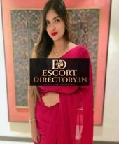 Nagpur Escorts Girl Waiting For You To Book Her And Meet In Real