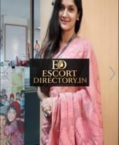 Priya Beautiful Dhanbad Escort