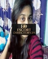 Lavanya Classy Genuine Girl in Deoghar