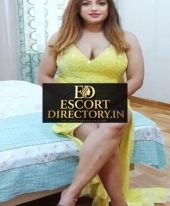 Mona Hot & Passionate Asansol Escort