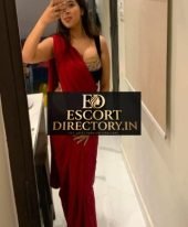 Flexible And Secure Chandigarh Escort Service With Best Rates 24/7
