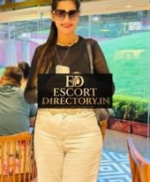 Neha Escort in Jamshedpur