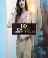 Riya Fiery & Bold Mathura Escorts for Passionate Temple City Nights