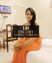 Riya Beautiful Muzaffarpur Escort