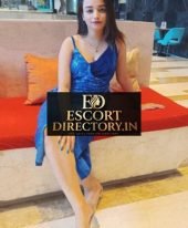 Riya Flexible & Secure Shillong Escort Service 24/7