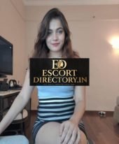 Sophia Extreme Russian Pleasure in Gaya