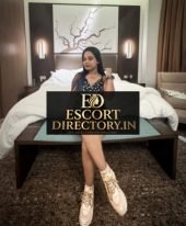 Mia Passionate & Sexy Young Shillong Escort